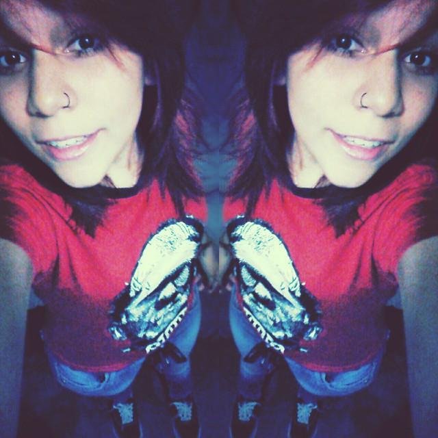 Léo ♥