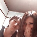りほたん (@0919Kumiri) Twitter