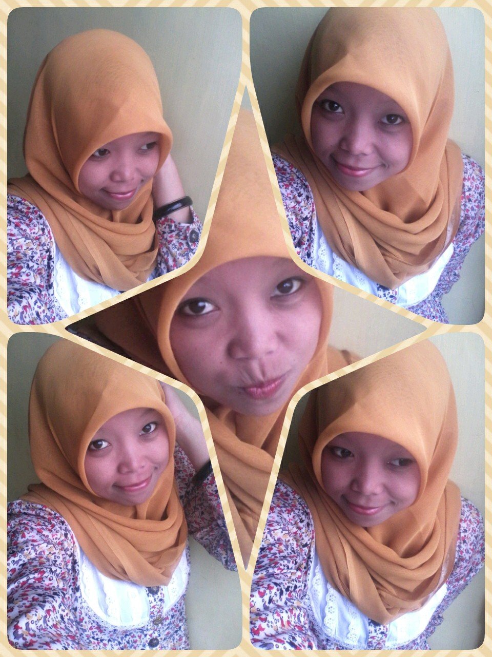 Pemalu n Cengeng
