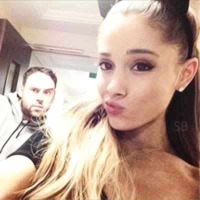 butera123456_'s profile picture. saved