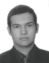 japoc30's profile picture. 