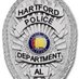 Hartford AL Police (@hartford_pd) Twitter profile photo Hartford AL Police (@hartford_pd) Twitter profile photo
