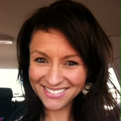 BohannonChelsea's profile picture. A full time working single mother to the most beautiful little girl in the world. I like simple. I love God. He keeps it that way.