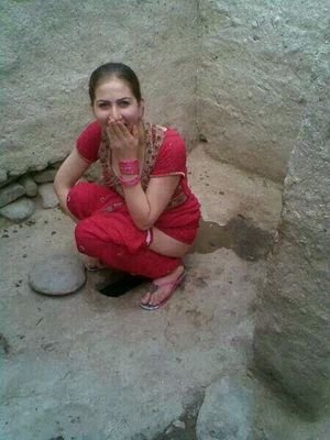 king202085's profile picture. ‏‏‏‏‏عاشق لجمال والمتعه والاوضاع الجنسيه