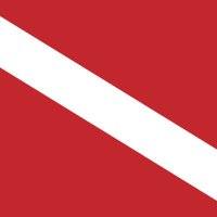 Brian Daniels (@broncograds) 's Twitter Profile Photo