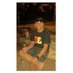 Koko ♚ (@edy_saputra11) Twitter profile photo