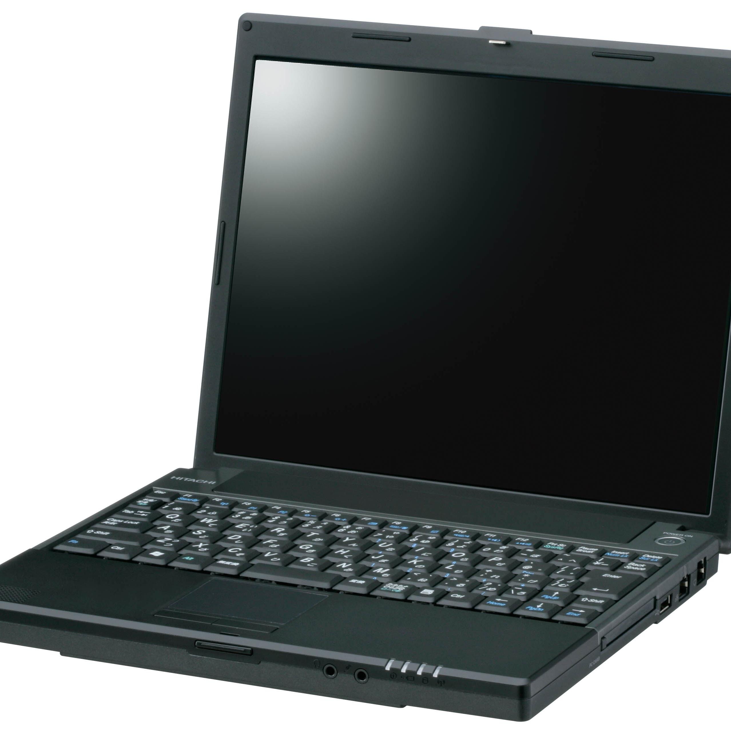 主にPCのヤフオク情報を紹介しています。相互フォローOKでリフォロー致します。またたまにRT拡散致します