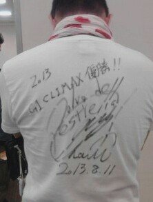 アイドル、タレント、モデル発掘しております！グラビア撮影に興味のある方大歓迎です！