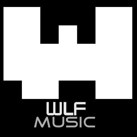 Follow us. Síguenos!
Demos WLF_1414@hotmail.com