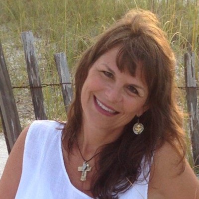 Leepains's profile picture. 