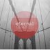 Eternal Graffiti (@theegraffiti) Twitter profile photo Eternal Graffiti (@theegraffiti) Twitter profile photo