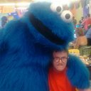 Nelson Holder - @NhHolder - Twitter