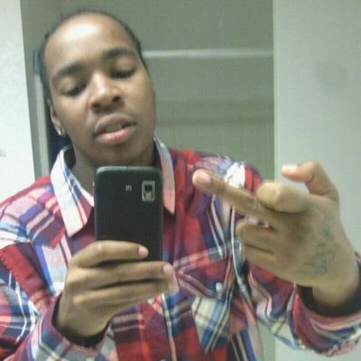 Doin me wit no worries...those that knw me knw wssp!!