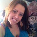 Griselle Sanchez - @grissysc86 - Twitter