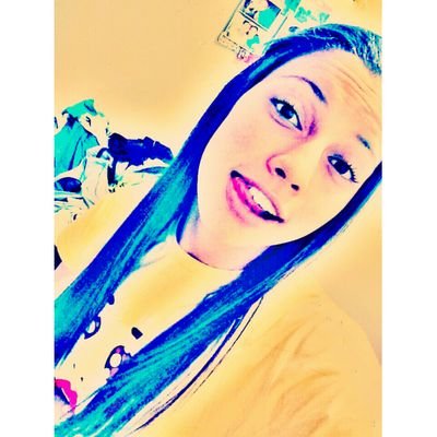 '' Faço de mim casa de sentimentos bons ,onde a má fé não faz morada e a maldade não se cria '' ☮