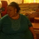 Marilyn Magee - @be93fffff2294eb - Twitter