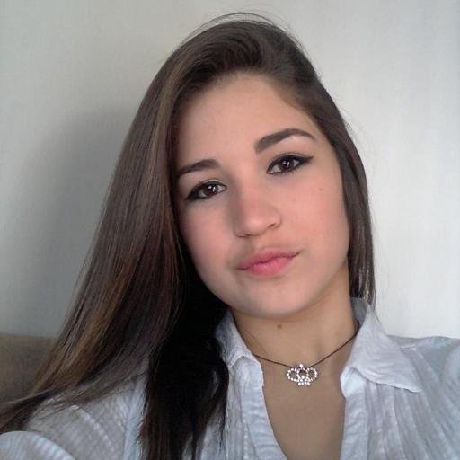 Mama joven,luchadora,soñadora..Feliz y agradecida por la vida que Dios me dio..FamiliaGemelos son mi adoración ♥