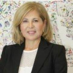 ledermanderm's profile picture. 