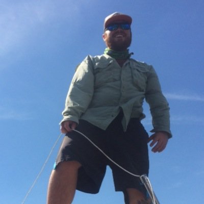 Bucs Bolts Rays. 
Fishing Buds & Beers