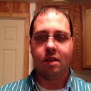 Daniel Schardt - @danday2010 - Twitter