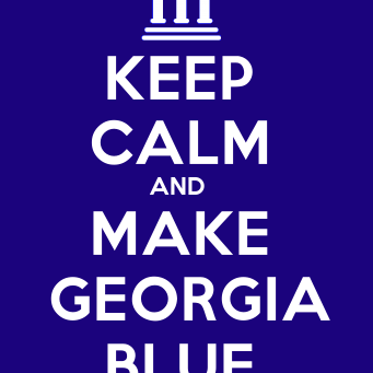 blessmynjheart's profile picture. Blue Wave 🌊 Troublemaker Human Ally to BLM LGBTQ+