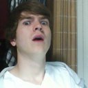 Patrick Krell - @PatKrell - Twitter