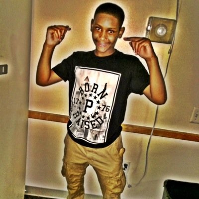 Sp_DidD Profile Picture
