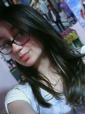 Directioner 4ever!!!!!