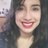 MiramontesSarah's profile image