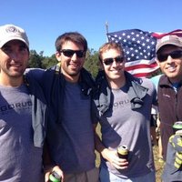 Geoff Smith (@gee_off_smith) 's Twitter Profile