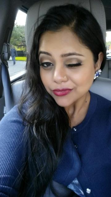 Doveeni_U's profile picture. Live Laugh Love Life :)