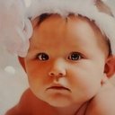 Robert Crossman - @DolphinsFan1980 - Twitter