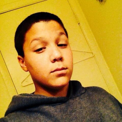 SupaMrPorkchops's profile picture. 