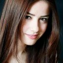 sıla lisa aslan - @hasretimsin0109 - Twitter