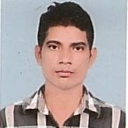 student