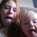 Amanda Brewster - @gynger91 - Twitter