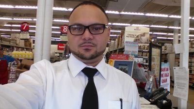 ToGo1983's profile picture. 