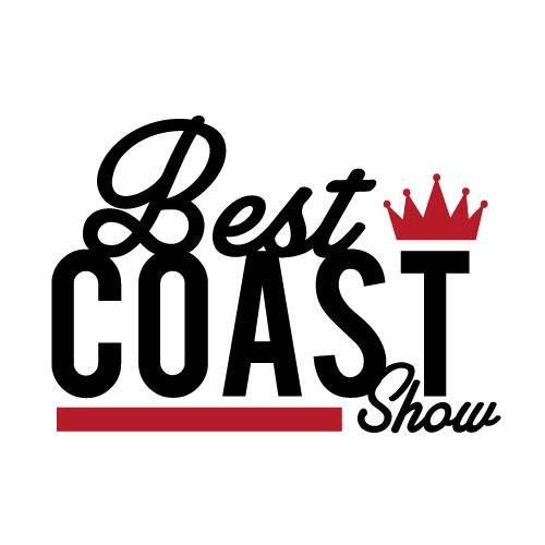 Sports show covering the Best Coast in the world but really we just mean Los Angeles.
https://t.co/Ai8IUaSUnS