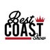 Best Coast Show (@bestcoastshow) Twitter profile photo
