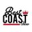 Best Coast Show