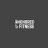 anchored_fit's profile image