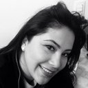 sharon tenorio - @sharontenorio - Twitter