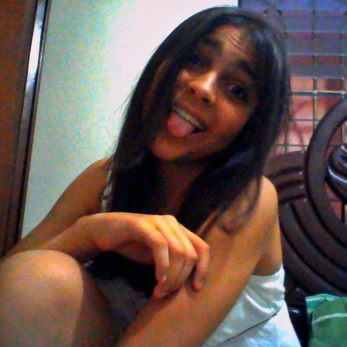 SorayaPamelaPH's profile picture. 