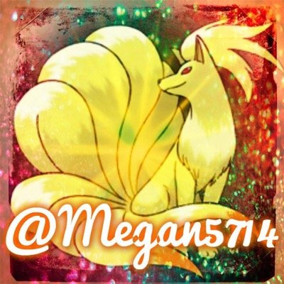 My FC is 3454-1391-0825 IGN: Megan I'm always looking to battle or trade!