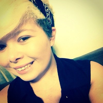 CrimsonGinger18's profile picture. Rich girls steal, pretty girls lie, smart girls play dumb and dumb girls spend their days trying to be all of the above.