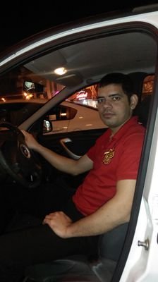 KHeer54 Profile Picture