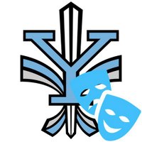 Yorktown Theatre (@yhstheatre) 's Twitter Profile