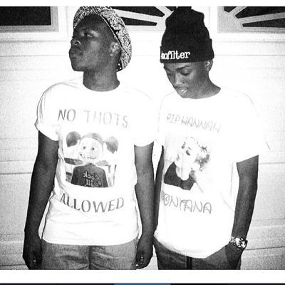 The $ERAPHIM Clothing Promo Team!!! Located:Pensacola,Fl Creators:Zalasia Ford,Xavier Canton.....We Are COPYRIGHTED© #HeavenlyBeings @duttyzalasia @XaySoDirty