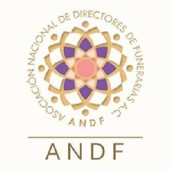 Exposición y Convención de Funerarias #ANDF