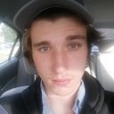 michael vacha - @micavacha - Twitter